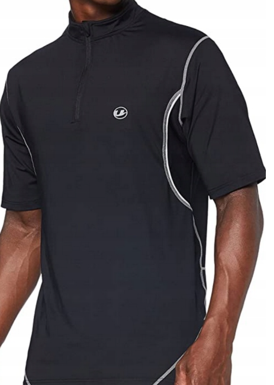 Sportiniai treniruočių marškinėliai - ULTRASPORT