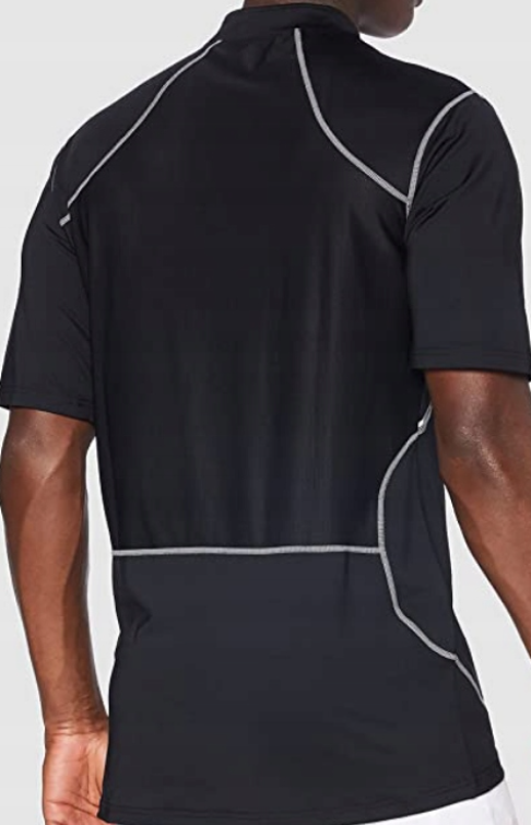 Sportiniai treniruočių marškinėliai - ULTRASPORT