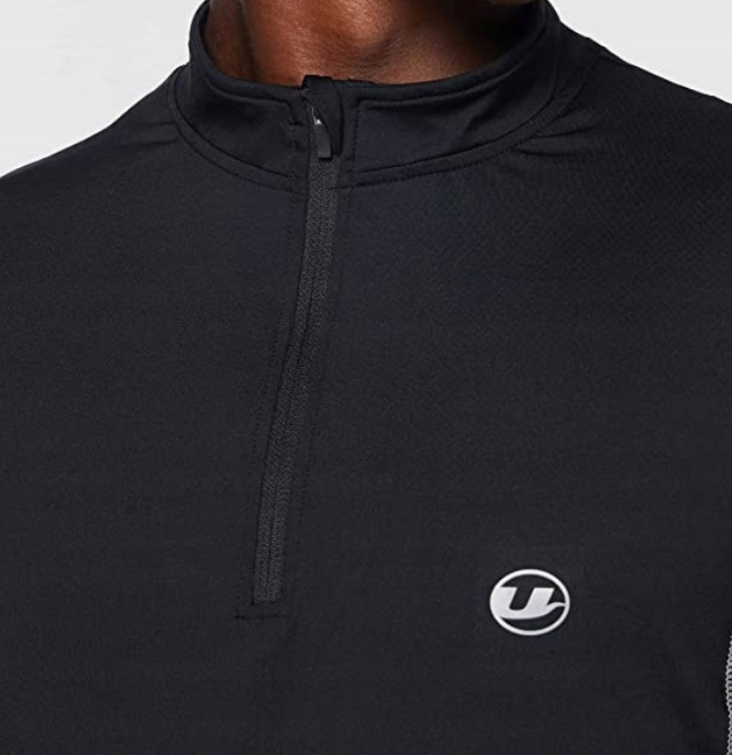 Sportiniai treniruočių marškinėliai - ULTRASPORT