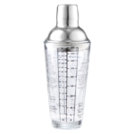 Ankstesnio Produkto Vaizdas