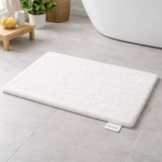 Ankstesnio Produkto Vaizdas