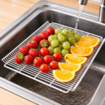 Ankstesnio Produkto Vaizdas