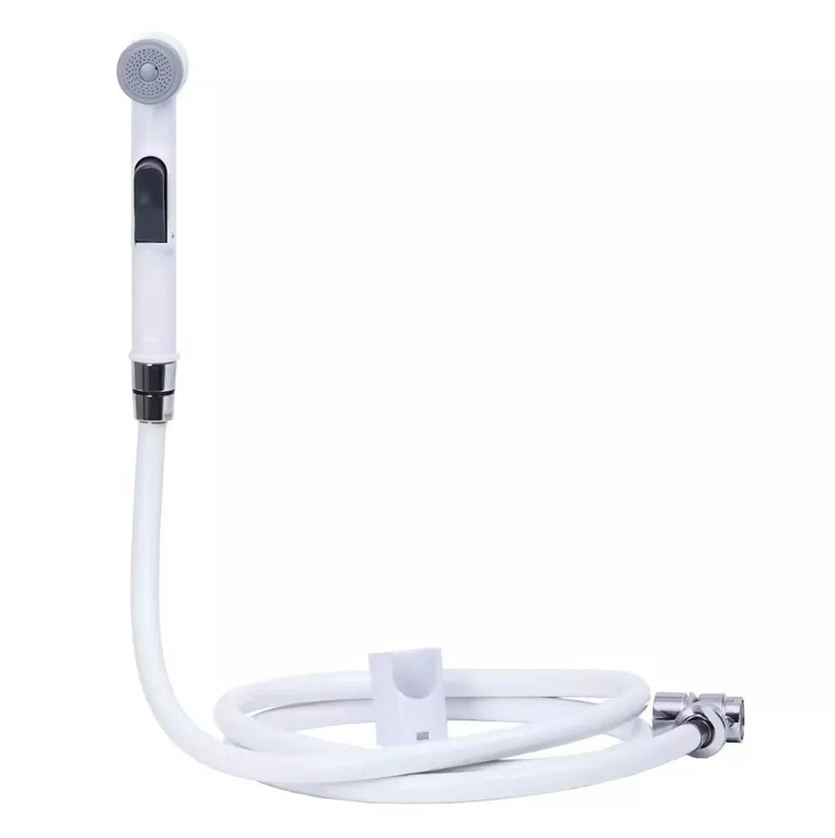 Universalus mini dušas - "Gelia Plus"