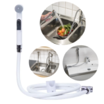 Ankstesnio Produkto Vaizdas