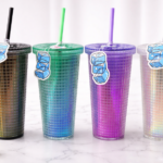 Ankstesnio Produkto Vaizdas