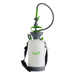 Ankstesnio Produkto Vaizdas