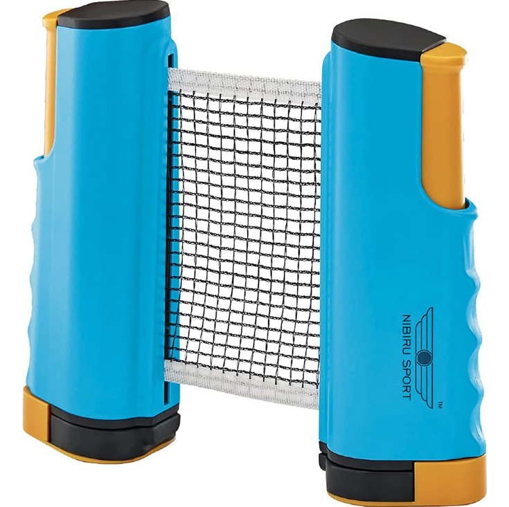 Stalo teniso rinkinys - Nibiru Sport