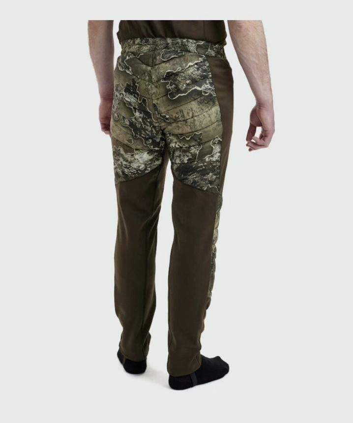 "Deerhunter" termo lauko kelnės – medžioklei ir aktyviam laisvalaikiui