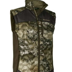 “Deerhunter” termo lauko liemenė – medžioklei ir aktyviam laisvalaikiui