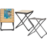 Šalia Produkto Vaizdas