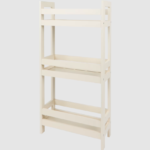 Šalia Produkto Vaizdas