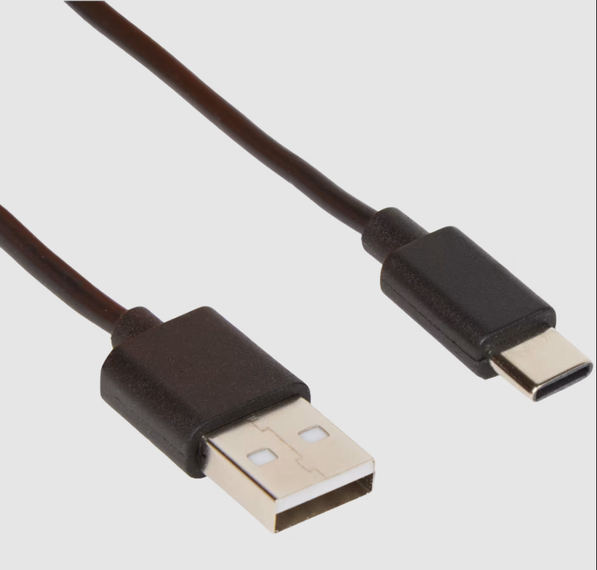 "Nor‑Tec" RGB mikrofonas – streaming mikrofonas, žaidimams