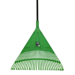 Šalia Produkto Vaizdas