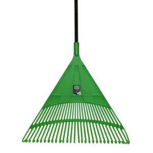 Lengvas sodo grėblis – 120 cm