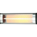 Šalia Produkto Vaizdas