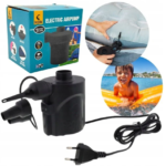 Ankstesnio Produkto Vaizdas