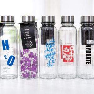 Gertuvė Daily Hydrate – 500 ml