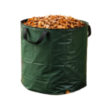 Ankstesnio Produkto Vaizdas