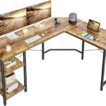 Ankstesnio Produkto Vaizdas