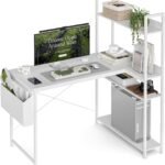 Šalia Produkto Vaizdas