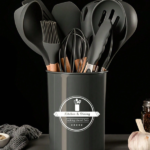 Šalia Produkto Vaizdas