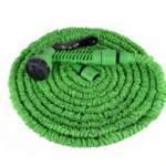 Šalia Produkto Vaizdas