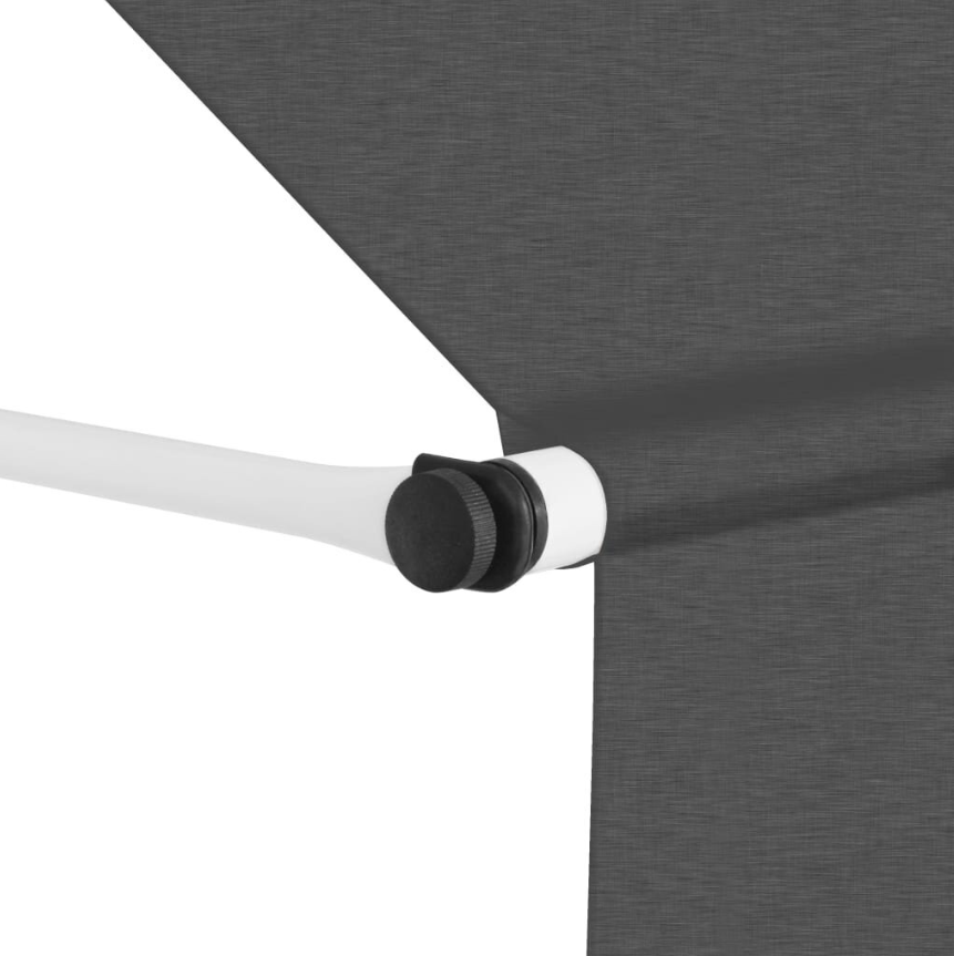 Markizė “Kesser” 250×120 cm