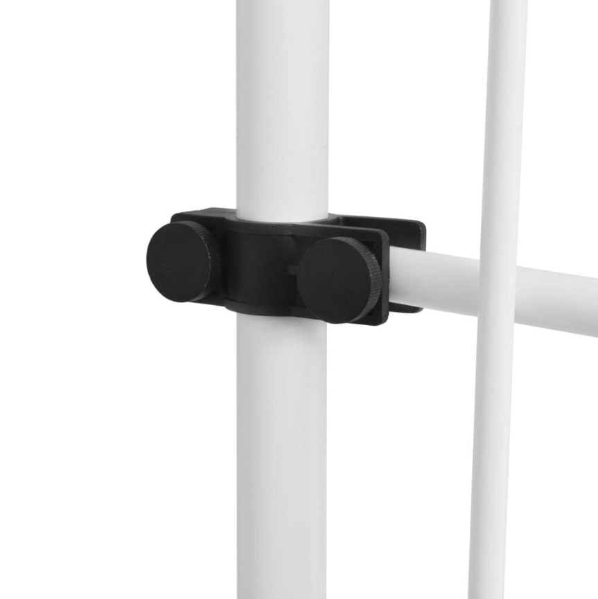 Markizė “Kesser” 250×120 cm