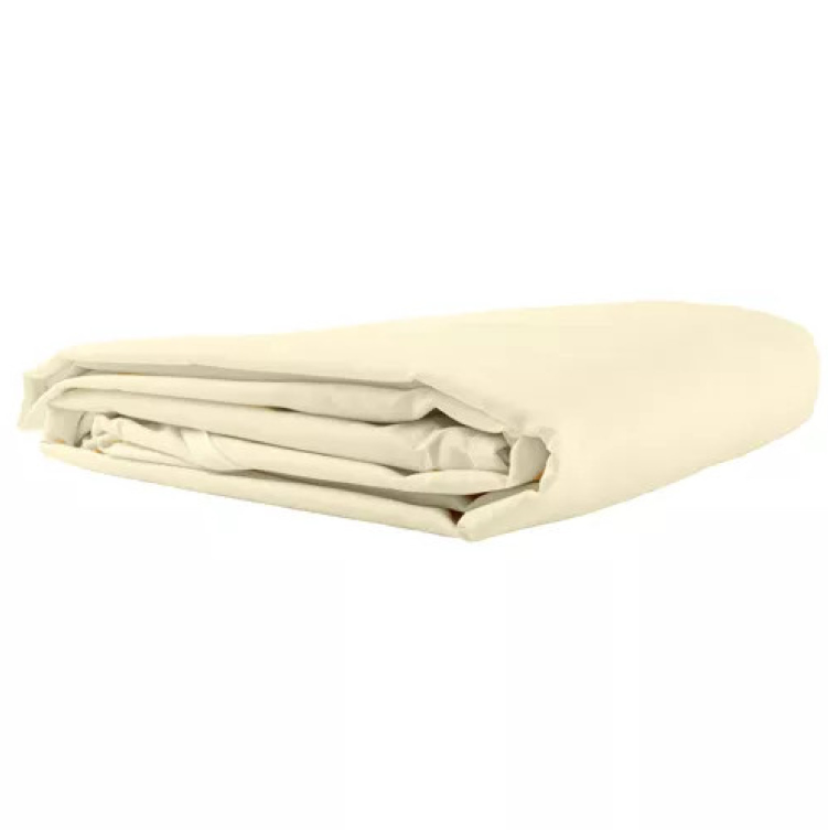 Kvadratinė markizė / saulės burė 3,6 × 3,6 m – “Genova”