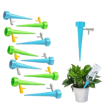 Ankstesnio Produkto Vaizdas