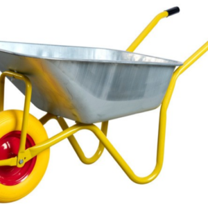 Sodo karutis “Garden” – 110 l