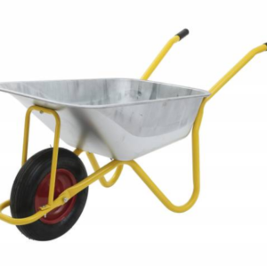 Sodo karutis “Garden” – 80 l